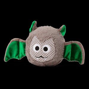 Scentsy Bat Bitty Buddy - New in Package